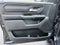 2027 RAM 1500 RAM 1500 WARLOCK CREW CAB 4X4 5'7' BOX