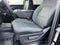 2027 RAM 1500 RAM 1500 WARLOCK CREW CAB 4X4 5'7' BOX