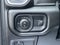 2027 RAM 1500 RAM 1500 WARLOCK CREW CAB 4X4 5'7' BOX