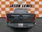 2027 RAM 1500 RAM 1500 WARLOCK CREW CAB 4X4 5'7' BOX