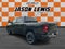 2027 RAM 1500 RAM 1500 WARLOCK CREW CAB 4X4 5'7' BOX