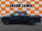 2027 RAM 1500 RAM 1500 WARLOCK CREW CAB 4X4 5'7' BOX