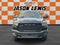 2027 RAM 1500 RAM 1500 WARLOCK CREW CAB 4X4 5'7' BOX
