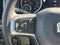 2026 RAM 1500 RAM 1500 WARLOCK CREW CAB 4X4 5'7' BOX