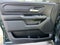 2026 RAM 1500 RAM 1500 WARLOCK CREW CAB 4X4 5'7' BOX