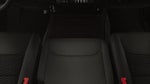 2026 RAM 1500 RAM 1500 WARLOCK CREW CAB 4X4 5'7' BOX