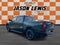 2026 RAM 1500 RAM 1500 WARLOCK CREW CAB 4X4 5'7' BOX