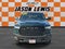 2026 RAM 1500 RAM 1500 WARLOCK CREW CAB 4X4 5'7' BOX