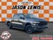 2027 RAM 1500 RAM 1500 EXPRESS CREW CAB 4X4 5'7' BOX