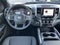 2027 RAM 1500 RAM 1500 EXPRESS CREW CAB 4X4 5'7' BOX