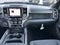 2027 RAM 1500 RAM 1500 EXPRESS CREW CAB 4X4 5'7' BOX