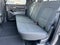 2027 RAM 1500 RAM 1500 EXPRESS CREW CAB 4X4 5'7' BOX