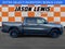 2027 RAM 1500 RAM 1500 EXPRESS CREW CAB 4X4 5'7' BOX