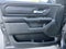 2027 RAM 1500 RAM 1500 EXPRESS CREW CAB 4X4 5'7' BOX
