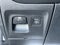 2027 RAM 1500 RAM 1500 EXPRESS CREW CAB 4X4 5'7' BOX