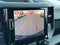 2027 RAM 1500 RAM 1500 EXPRESS CREW CAB 4X4 5'7' BOX