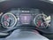 2027 RAM 1500 RAM 1500 EXPRESS CREW CAB 4X4 5'7' BOX