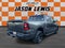 2027 RAM 1500 RAM 1500 EXPRESS CREW CAB 4X4 5'7' BOX