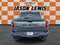 2027 RAM 1500 RAM 1500 EXPRESS CREW CAB 4X4 5'7' BOX