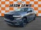 2027 RAM 1500 RAM 1500 EXPRESS CREW CAB 4X4 5'7' BOX
