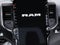 2026 RAM 1500 RAM 1500 LIMITED CREW CAB 4X4 5'7' BOX