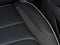 2026 RAM 1500 RAM 1500 LIMITED CREW CAB 4X4 5'7' BOX