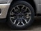 2026 RAM 1500 RAM 1500 LIMITED CREW CAB 4X4 5'7' BOX