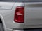 2026 RAM 1500 RAM 1500 LIMITED CREW CAB 4X4 5'7' BOX