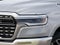 2026 RAM 1500 RAM 1500 LIMITED CREW CAB 4X4 5'7' BOX