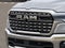 2026 RAM 1500 RAM 1500 LIMITED CREW CAB 4X4 5'7' BOX