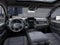2026 RAM 1500 RAM 1500 LIMITED CREW CAB 4X4 5'7' BOX