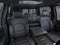 2026 RAM 1500 RAM 1500 LIMITED CREW CAB 4X4 5'7' BOX