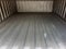 2026 RAM 1500 Limited Crew Cab 4x4 5'7' Box