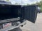 2026 RAM 1500 Limited Crew Cab 4x4 5'7' Box