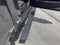 2026 RAM 1500 Limited Crew Cab 4x4 5'7' Box
