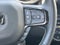 2026 RAM 1500 Limited Crew Cab 4x4 5'7' Box