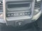 2026 RAM 1500 Limited Crew Cab 4x4 5'7' Box
