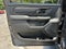 2026 RAM 1500 Limited Crew Cab 4x4 5'7' Box