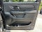 2026 RAM 1500 Limited Crew Cab 4x4 5'7' Box
