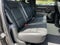 2026 RAM 1500 Limited Crew Cab 4x4 5'7' Box