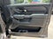 2026 RAM 1500 Limited Crew Cab 4x4 5'7' Box