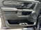 2026 RAM 1500 Limited Crew Cab 4x4 5'7' Box