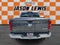 2026 RAM 1500 Limited Crew Cab 4x4 5'7' Box