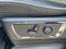 2026 RAM 1500 Limited Crew Cab 4x4 5'7' Box