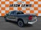 2026 RAM 1500 Limited Crew Cab 4x4 5'7' Box