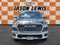2026 RAM 1500 Limited Crew Cab 4x4 5'7' Box