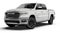 2027 RAM 1500 Limited