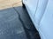 2027 RAM 1500 RAM 1500 LIMITED LONGHORN CREW CAB 4X4 5'7' BOX