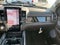 2027 RAM 1500 RAM 1500 LIMITED LONGHORN CREW CAB 4X4 5'7' BOX