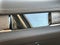 2027 RAM 1500 RAM 1500 LIMITED LONGHORN CREW CAB 4X4 5'7' BOX